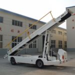 Custom Design & Manufacturing
