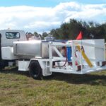 Structural Fabrication & Assembly