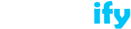 Procurify | Visit
