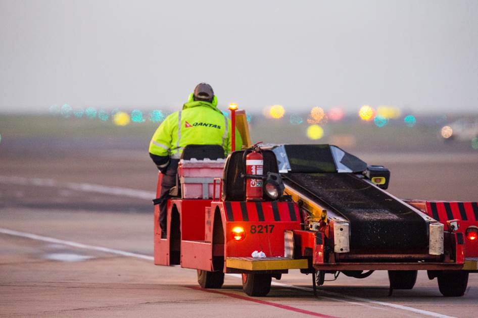Airport 7