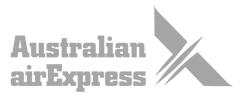 Australian Air Express