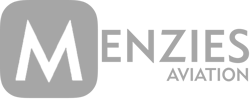 Menzies Aviation