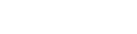 Hydeng GSE