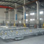 General Fabrication Services