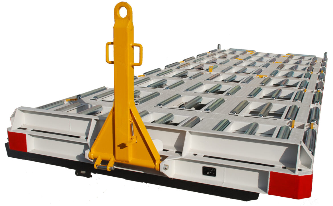 HYD20LPT – 4
