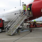 Preventative Maintenance vs. Reactive Repairs