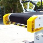 The Key to Compliance and Safety in GSE Operations