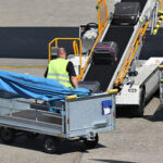 GSE Operator & Maintenance Training