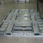 Tailored Solutions for Superior Performance