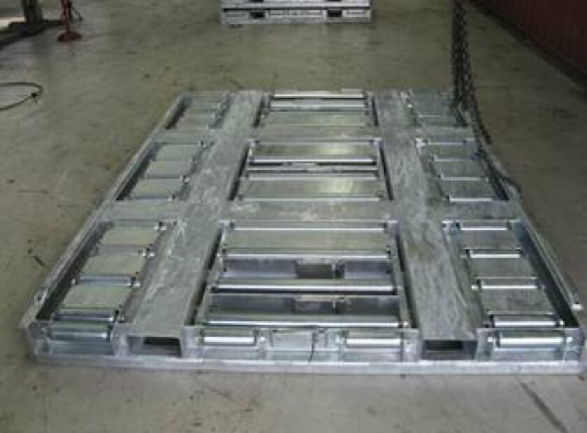 slavePalletSpec