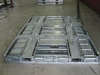 slavePalletSpec