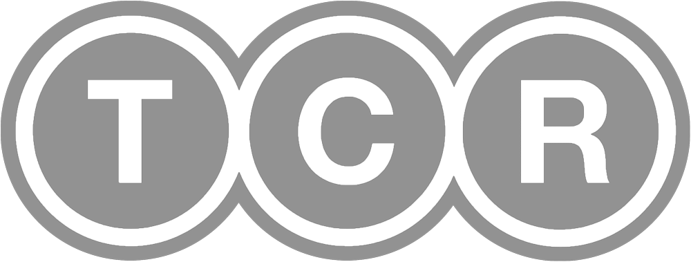 TCR