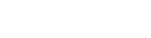 Hydeng GSE | Aircraft Ground Servicing Australia